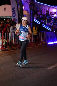 BIB: 
                            <button type="button" onclick="openModal(24539507)" class="btn btn-primary btn-sm float-right btn-popup" data-toggle="modal" data-target=".modal-high-quality">
                        <i class="fas fa-shopping-cart"></i> Add to Cart
                    </button>
                                            <button type="button" onclick="isThisMe(24539507, true)" class="btn btn-success btn-sm float-right btn-popup btn-isme hidden" data-toggle="tooltip" data-placement="bottom" title="นี่คือรูปของคุณใช่ไหม คลิกที่นี่เพื่อเอาเข้าอัลบั้ม">
                        <i class="fas fa-plus"></i> Add to album
                    </button>
                    <button type="button" onclick="isThisMe(24539507, false)" class="btn btn-warning btn-sm float-right btn-popup btn-isnotme hidden">
                        <i class="fas fa-ban"></i> Remove from album
                    </button>